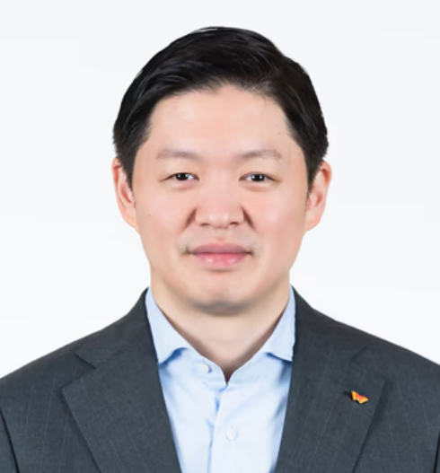 최성환 SK네트웍스 사업총괄 사장./SK네트웍스