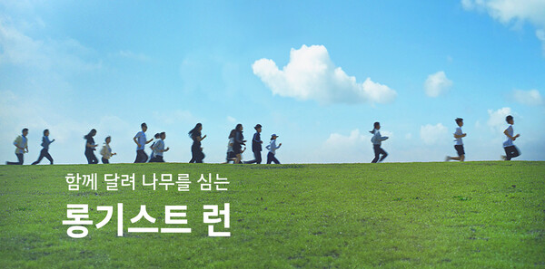 사진=현대자동차