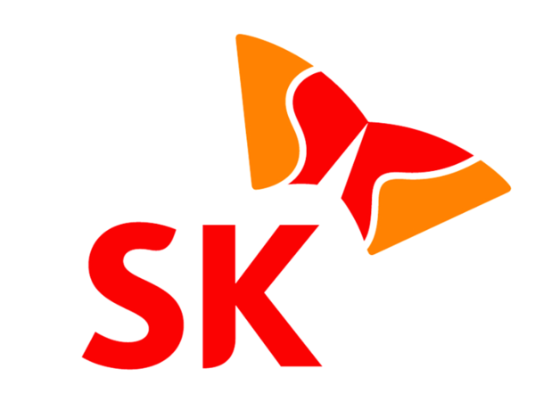 SK그룹