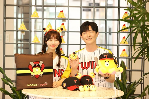 사진=LG유플러스