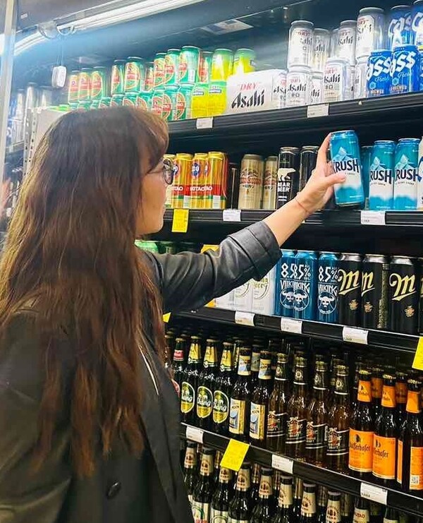 /2024.5.31 롯데칠성음료