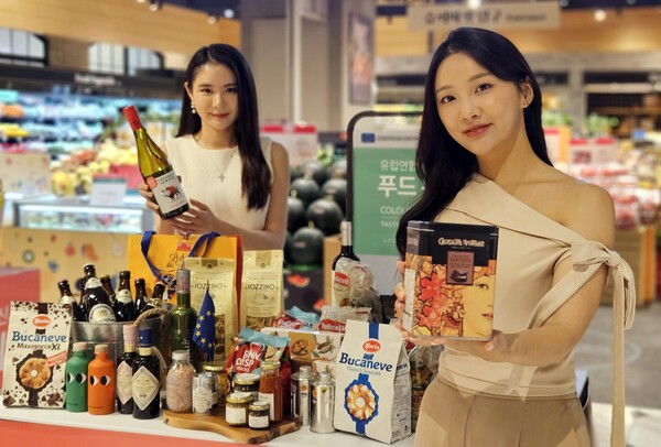 /2024.5.31 신세계백화점