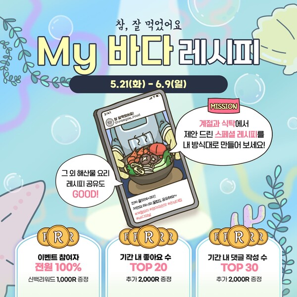 이미지=신세계백화점