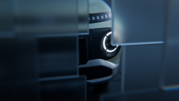 현대자동차 캐스퍼 일렉트릭./사진=현대자동차