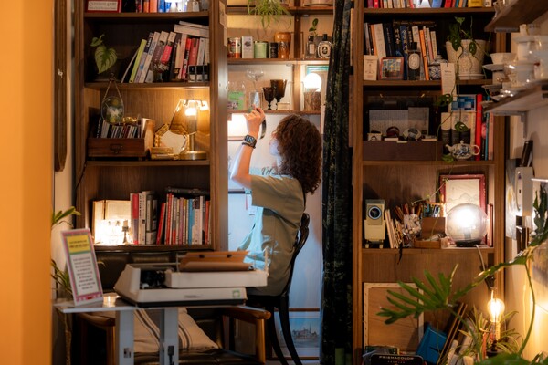 라이프스타일 내부.2024.7.7.LG전저