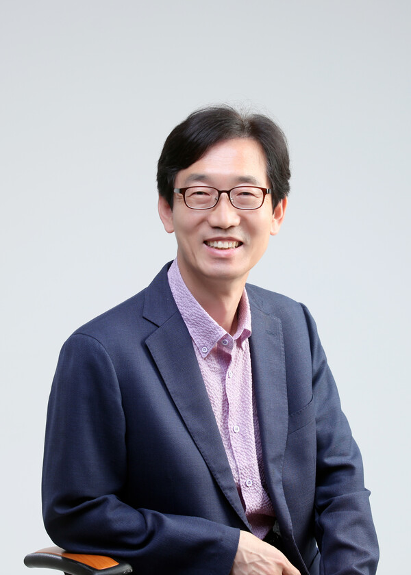 김해진 엔솔바이오 대표