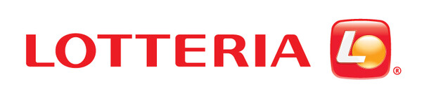 롯데리아 로고 / 이미지=롯데GRS