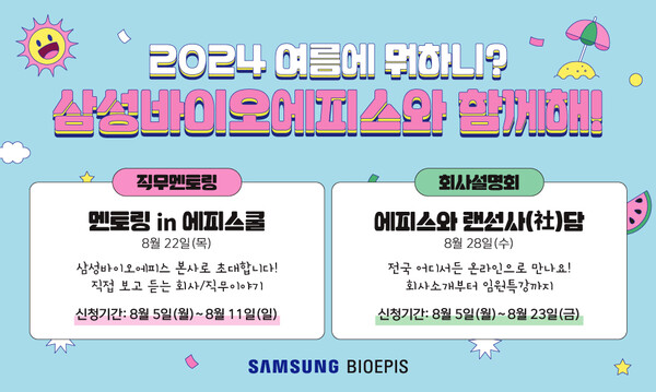 사진=삼성바이오에피스