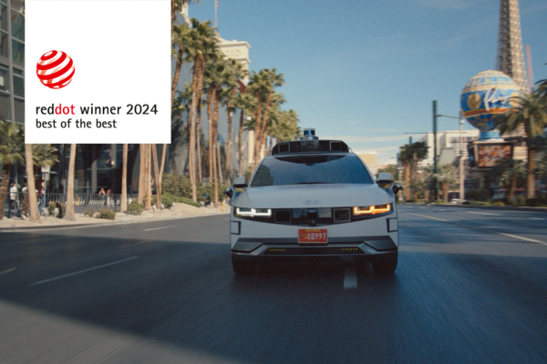 사진=현대자동차