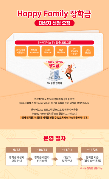 이미지=SK하이닉스