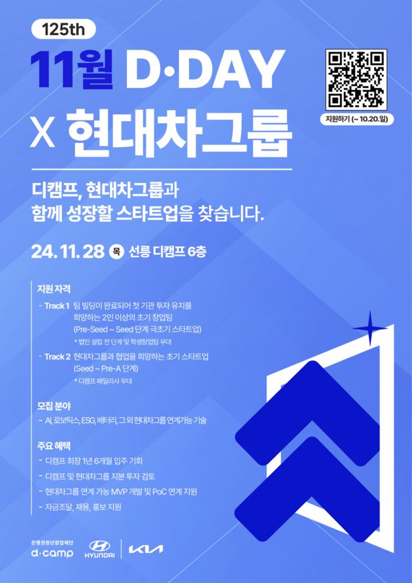 /현대자동차그룹