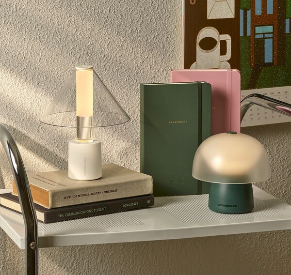 스타벅스 코리아는 내달 1일부터 12월 31일까지 '2024 겨울 e-프리퀀시' 이벤트를 진행한다./사진=스타벅스 코리아.