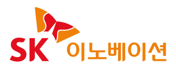 SK이노베이션