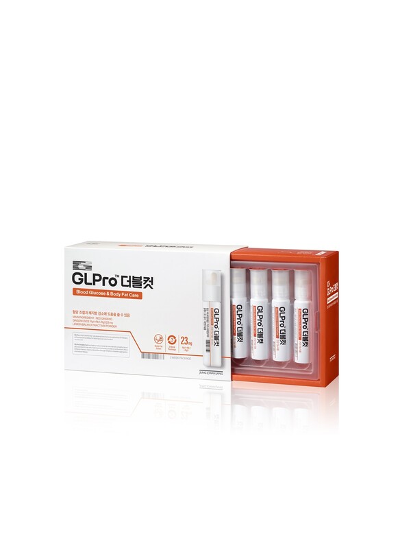 [브리핑] 정관장, 'GLPro 코어'·'GLPro 더블컷' 사전예약