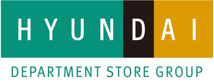 이미지=현대백화점