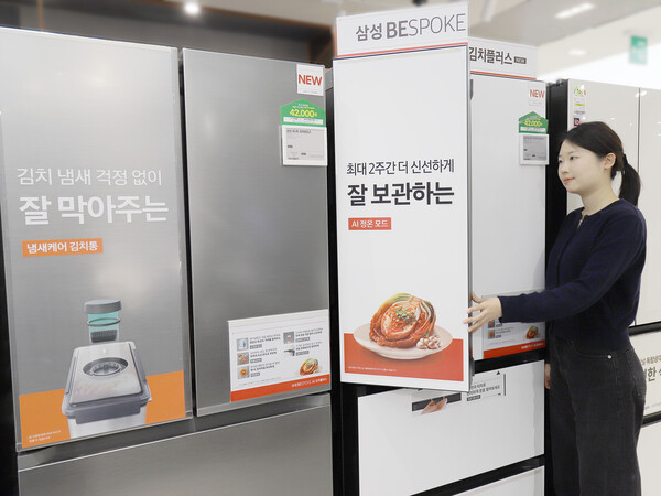 사진=롯데하이마트