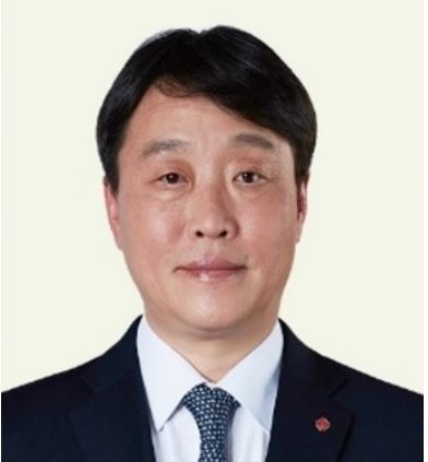 남창희 롯데하이마트 대표