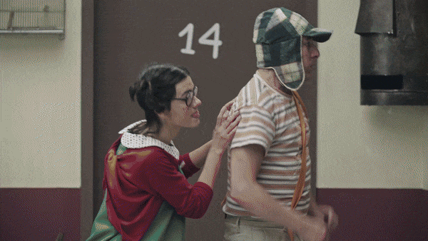 삼성전자 기기 간 연결 플랫폼 '스마트싱스(SmartThings)'의 중남미 캠페인 영상 이미지.2024.11.10./사진=삼성전자