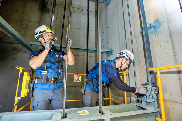 /현대엘리베이터