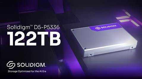 이미지=SK하이닉스