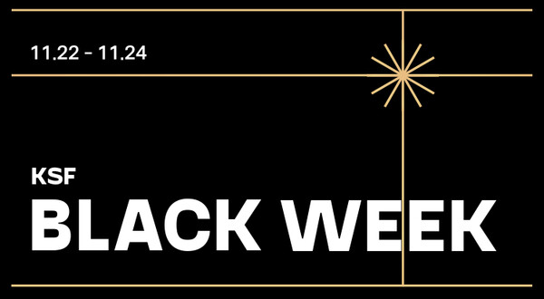 이미지=현대백화점