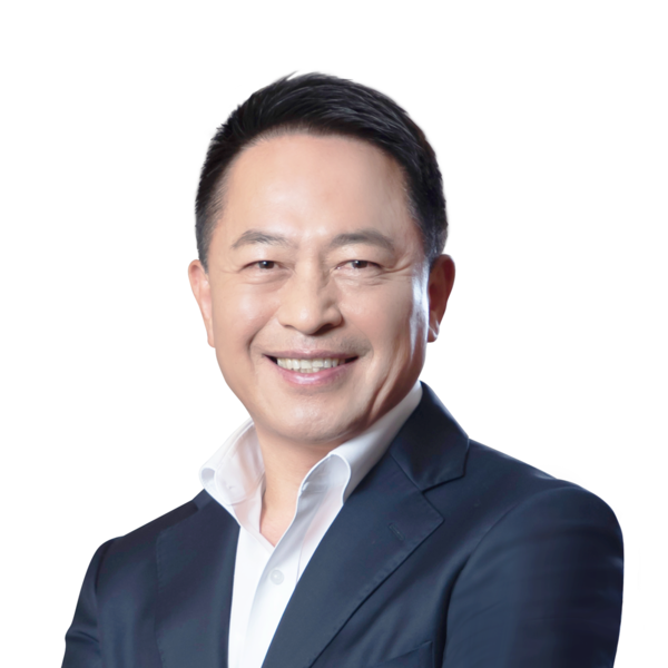 최윤호 삼성SDI 대표이사 사장이 삼성글로벌리서치의 신임 경영진단실장으로 임명됐다./사진=삼성.