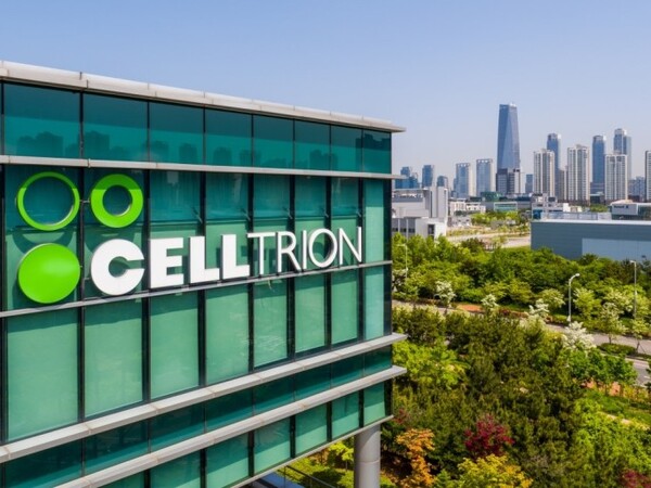 셀트리온이 혈액암의 일종인 다발 골수종 치료제 다잘렉스(DARZALEX, 성분명: 다라투무맙)의 바이오시밀러 'CT-P44'의 글로벌 임상 3상 절차에 돌입했다.