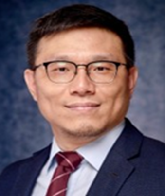 김필석 SK이노베이션 신임 CTO 겸 환경과학기술원장./사진=SK 이노베이션