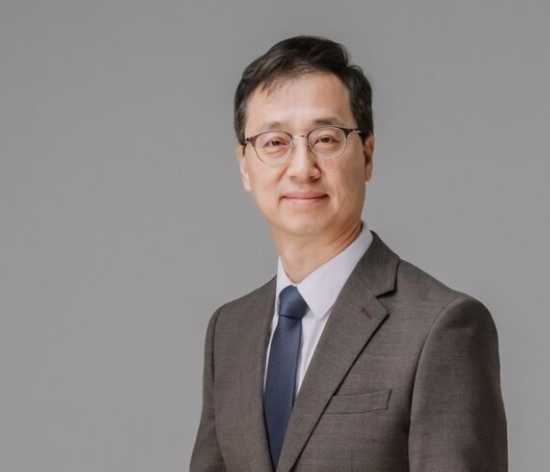 박재현 한미약품 대표./사진=한미약품