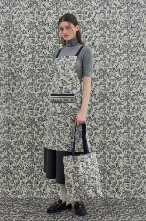 헤지스 'H뜨왈' 엑세서리./LF