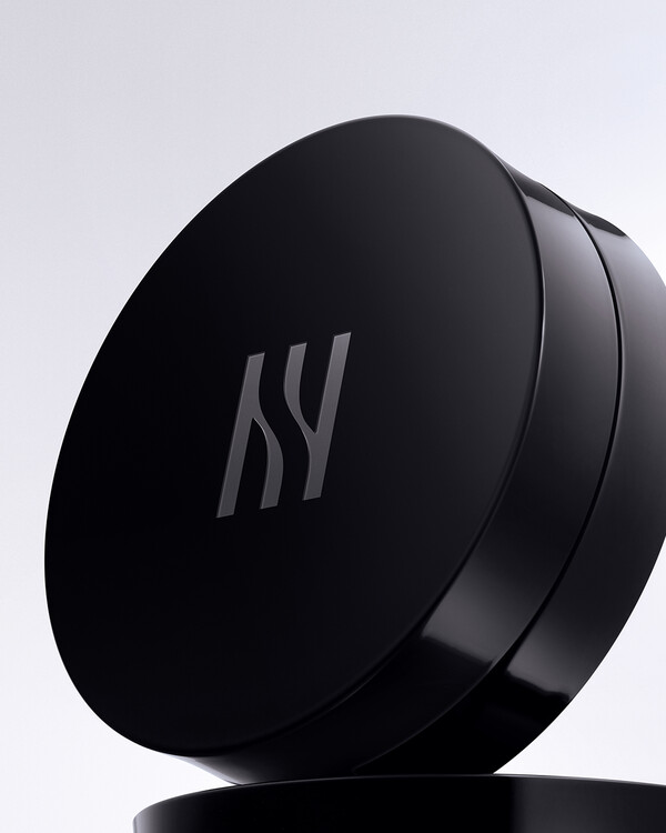 헤라 블랙 쿠션 파운데이션. /아모레퍼시픽