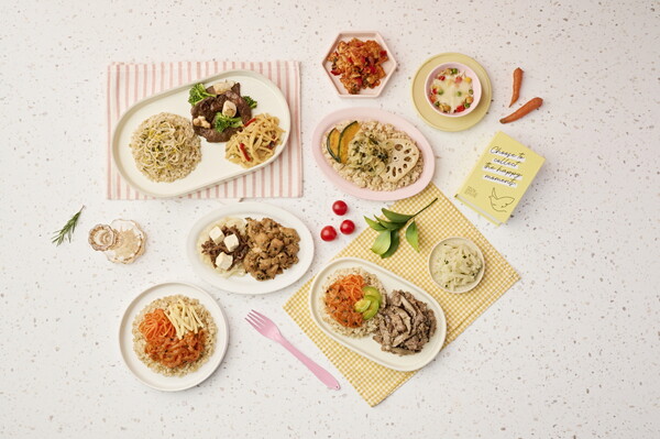 /2024.12.26.풀무원