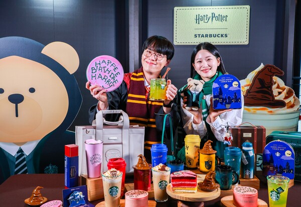 /2024.12.27.스타벅스