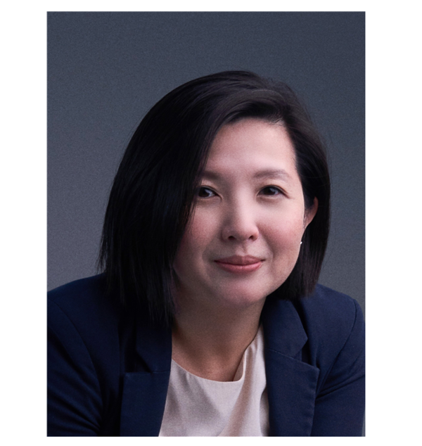 하나 리 AMEA본부 CEO / 사진=SPC그룹