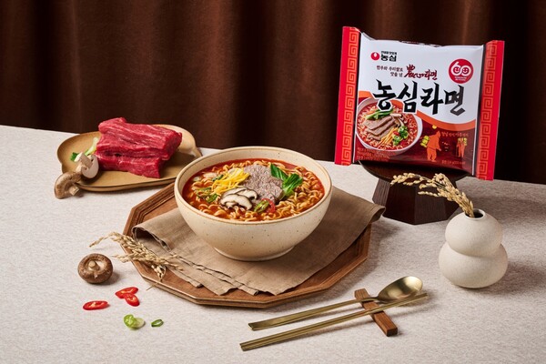 농심라면 /2025.1.6.농심