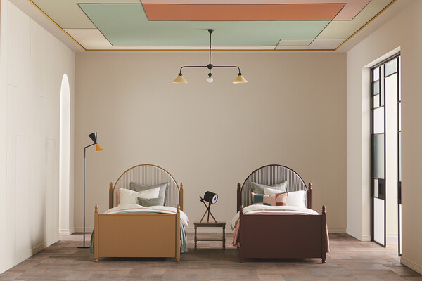 /2025.1.7.시몬스침대