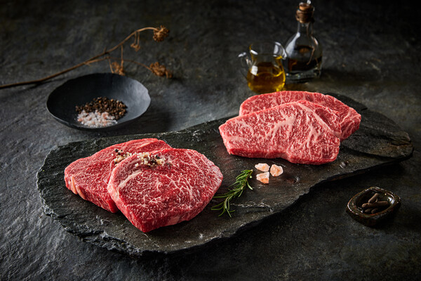 /2025.1.9.호텔신라