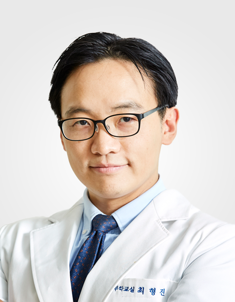 최형진 서울대학교 뇌인지과학과 해부학교실 교수/2025.1.14.한미약품