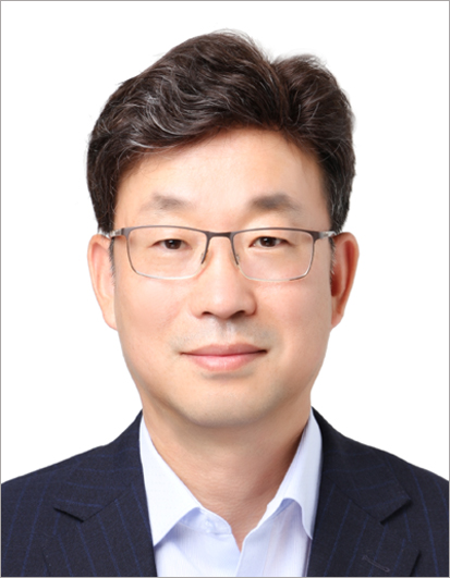 금동명 농협자산관리회사 대표이사 / 사진=농협