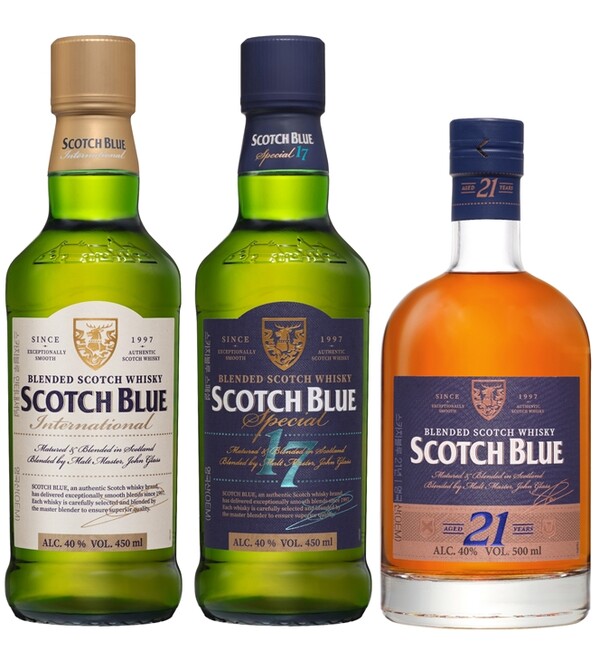 /2025.1.17.롯데칠성음료