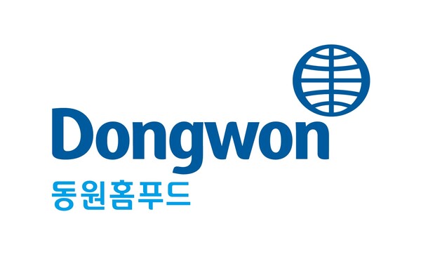 동원홈푸드 CI / 이미지=동원그룹