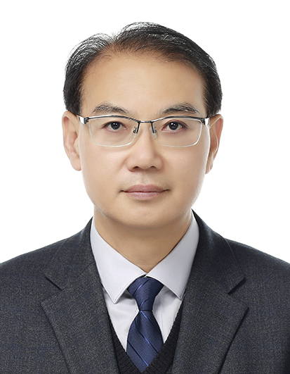 박철진 신임 농협목우촌 대표이사 / 사진=농협