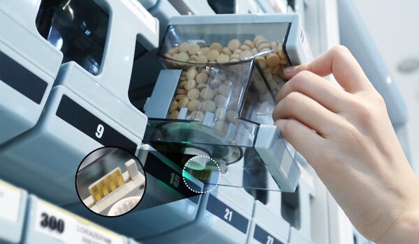 ACRS /2025.1.22.한미사이언스