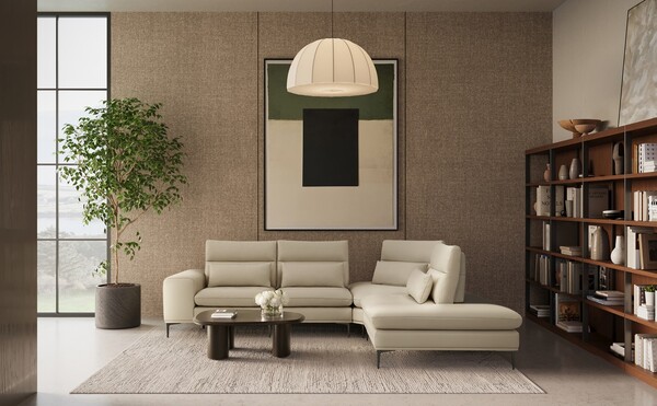 바스토 소파 /2025.1.22.신세계까사