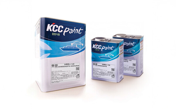 EH4600(HS). /2025.1.24 KCC