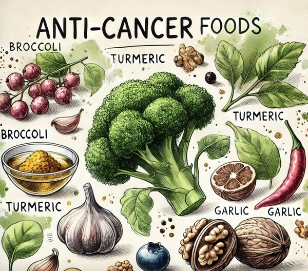 이미지 제작 = 챗지피티