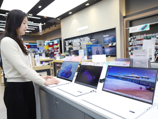 롯데하이마트, '노트북·IT가전 아카데미 빅세일' / 사진=롯데하이마트