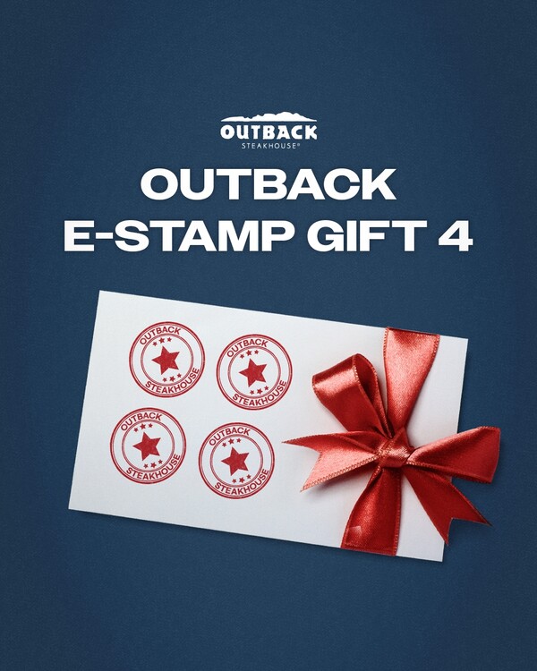 /2025.2.3.다이닝브랜즈그룹