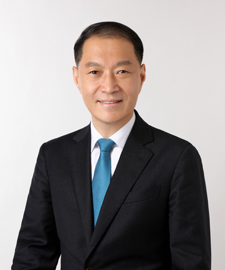 민은홍 스타키스트 CEO / 사진=동원그룹