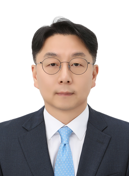 박상진 동원산업 사업부문 대표이사 / 사진=동원그룹